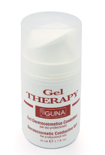 GUNA GEL THERAPY