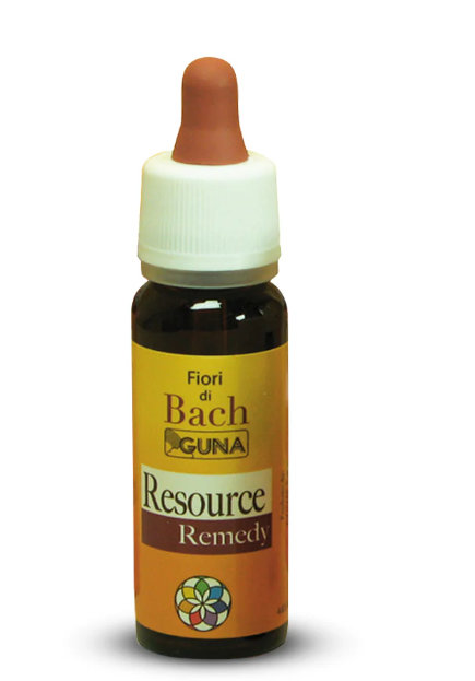 RESOURCE REMEDY 20ml