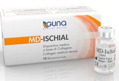 MD ISCHIAL 10 AMP