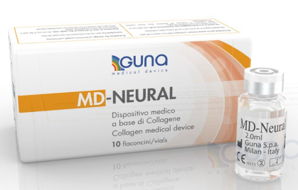 MD NEURAL 10 AMP