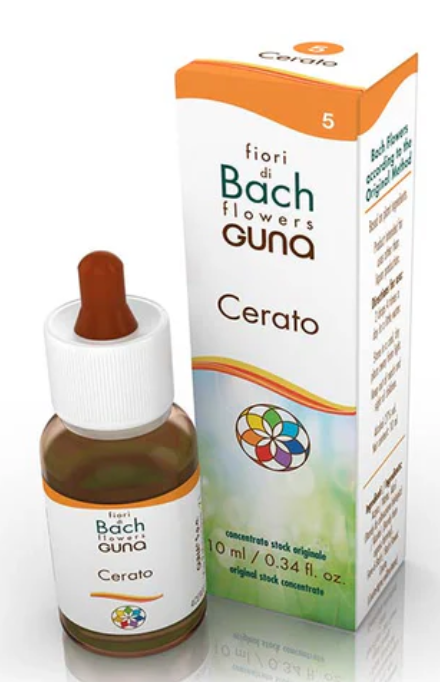 CERATO