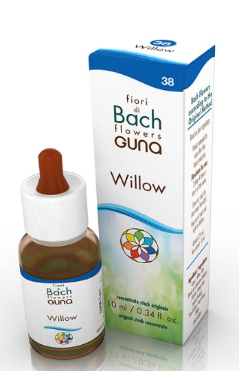 WILLOW