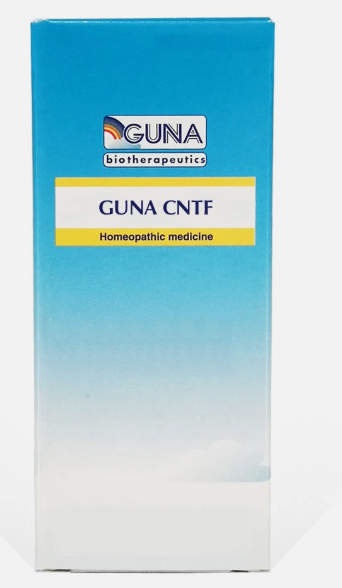 CNTF  4CH :- 30 ml
