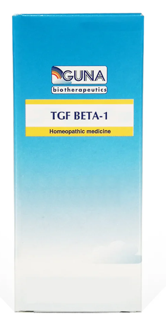 TGF BETA1 4CH(Transforming Growth Factor Beta 1)- 30 ml