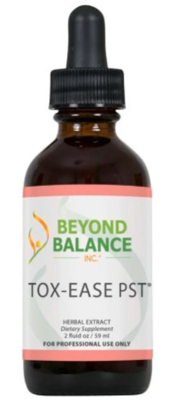 TOX-EASE PST - 59ml