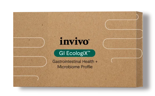 GI EcologiX