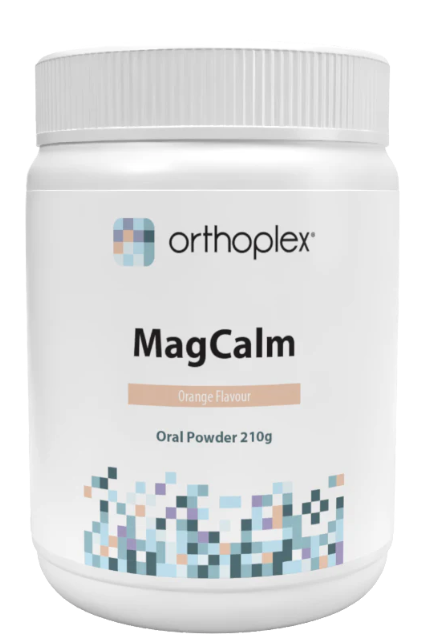 MagCalm - 210g