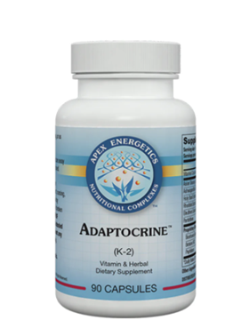 apex energetics ac glutathione Skin Lightening Pack Size:1 Pack Glutathione Collagen Capsules Brighten