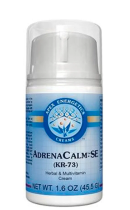 AdrenaCalm SE (KR73) - 45.5g