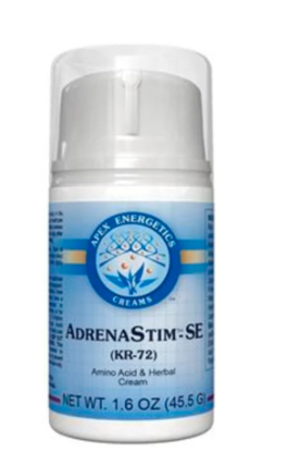 AdrenaStim SE (KR72) - 45.5g
