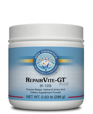 RepairVite GT Plus (K120) - 288g