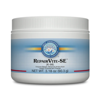 RepairVite SE (K98) - 90.3g