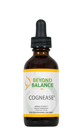 COGNEASE - 59ml