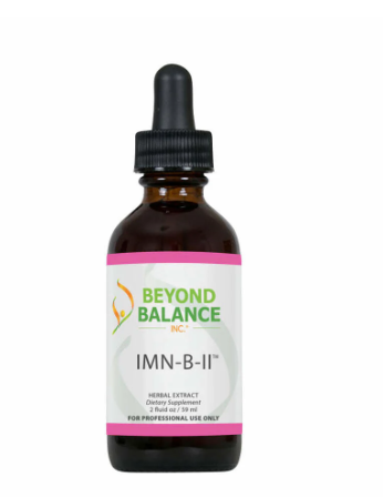 IMN-B-II - 59ml