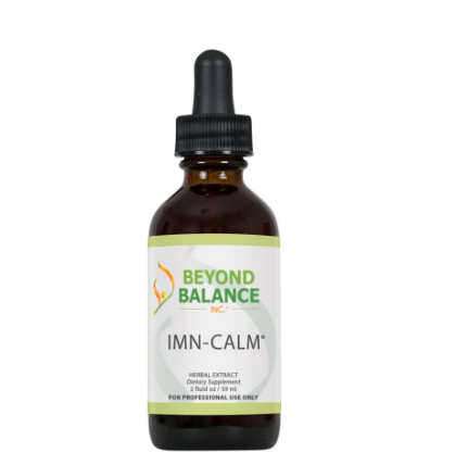 IMN-CALM - 59ml