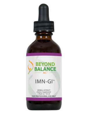 IMN-GI - 60ml