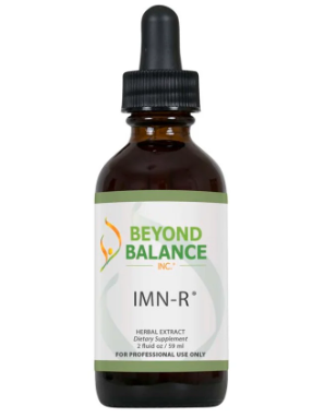 IMN-R - 59ml
