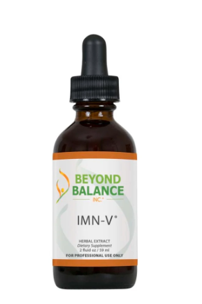 IMN-V - 59ml