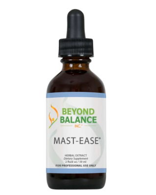MAST-EASE - 59ml