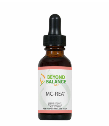 MC-REA - 30ml