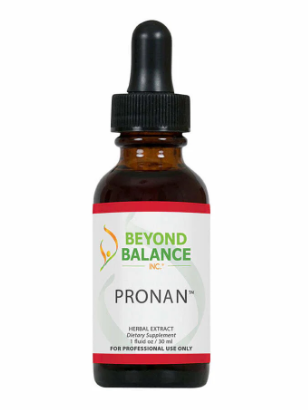 PRONAN - 30ml