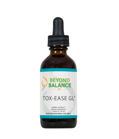 TOX-EASE GL - 59ml
