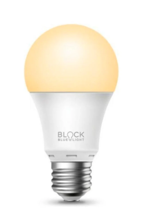Sweet Dreams Sleep Light - E27 (Screw)