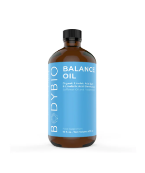 Balance Oil - 473ml
