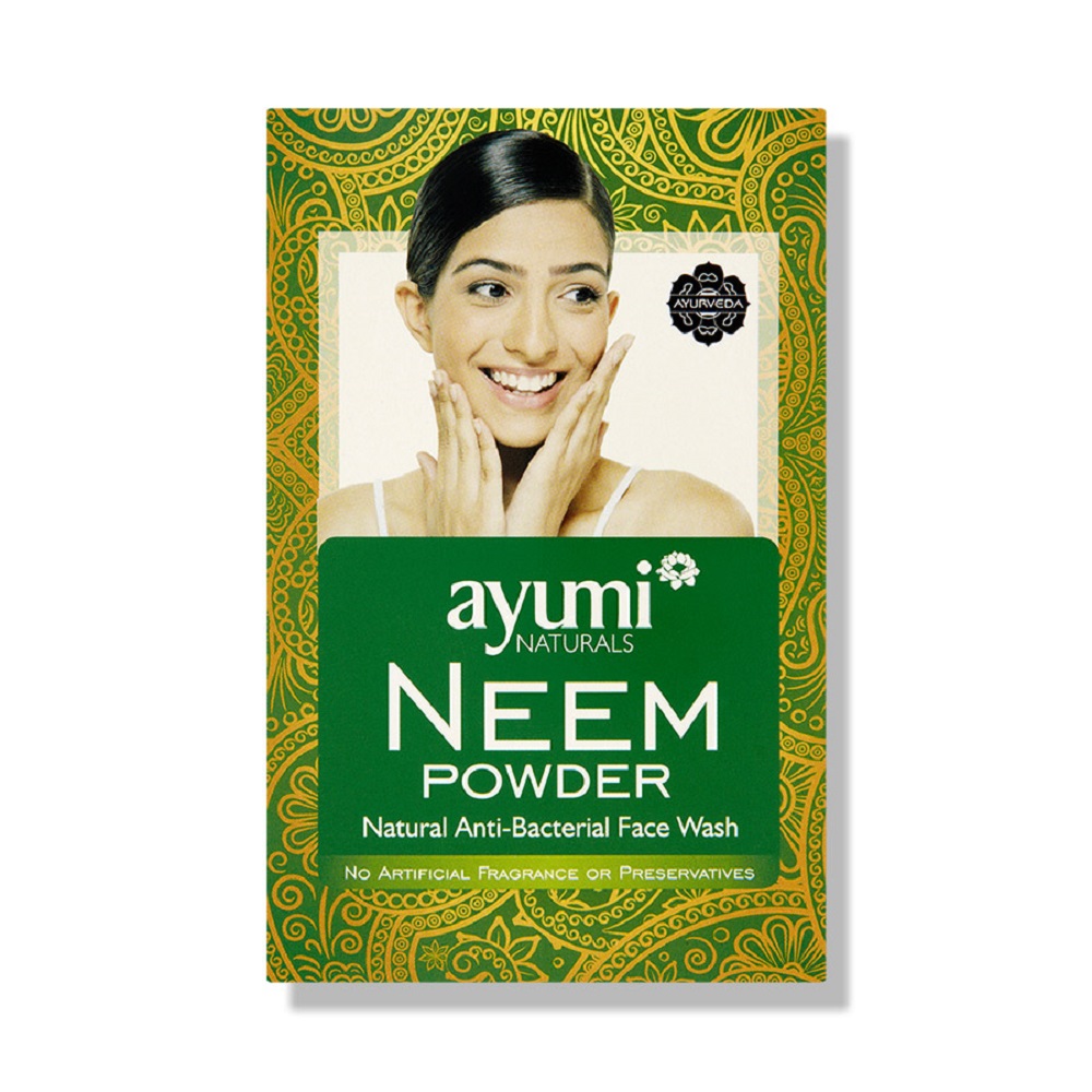 Ayumi Neem Powder