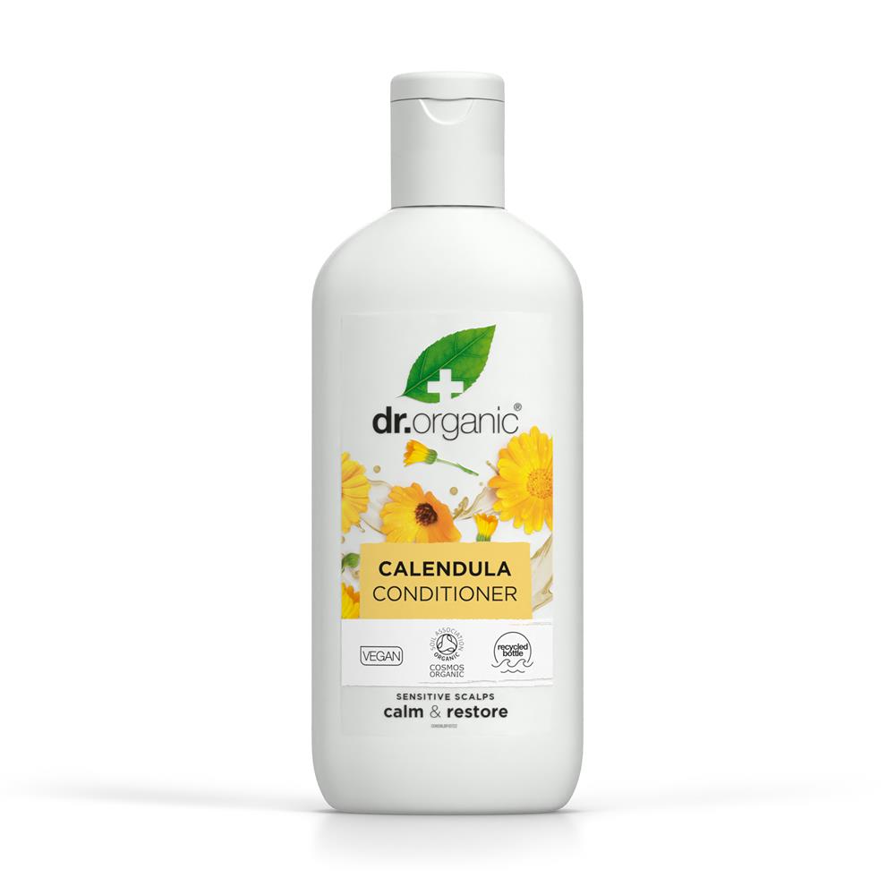 Calendula Conditioner