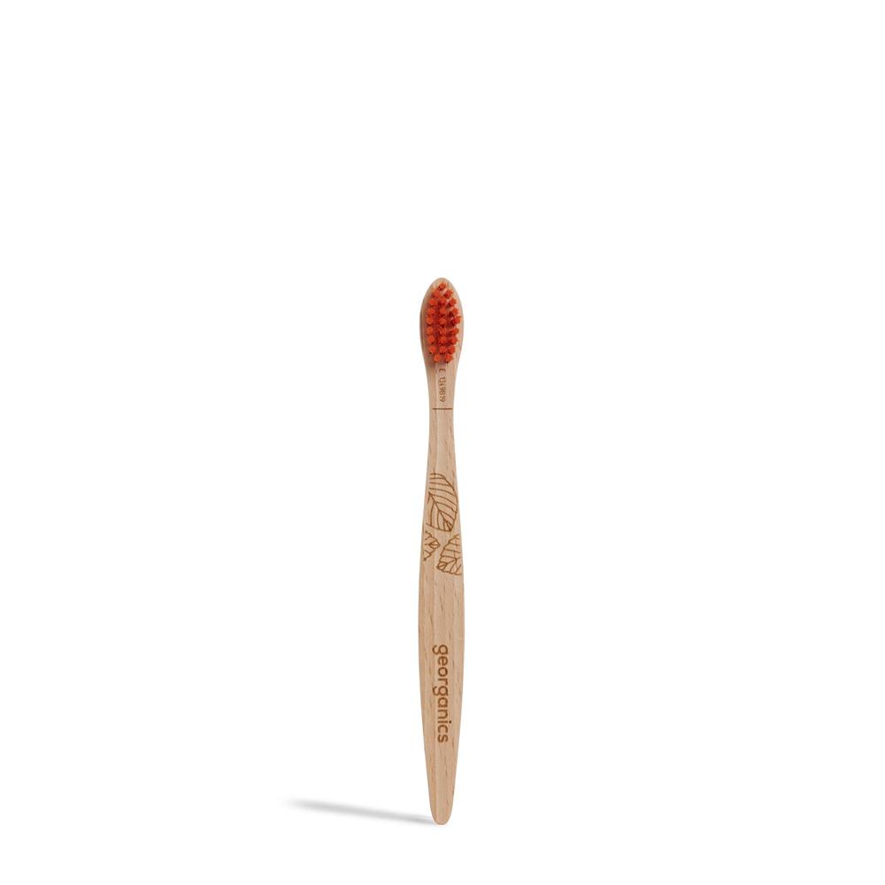 Beechwood Kids Toothbrush