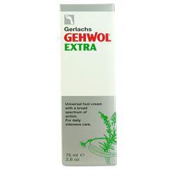 Foot Cream Extra
