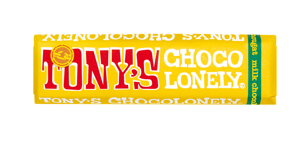 Almond Honey Nougat (Pack of 5)