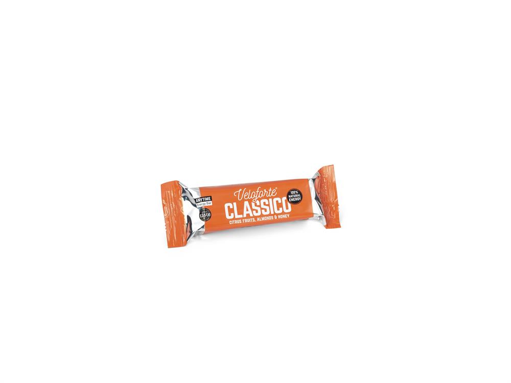 Classico Honey Citrus & Nuts (Pack of 3)