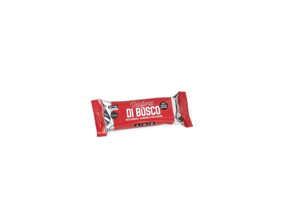 Di Bosco Red Berries & Nuts (Pack of 3)
