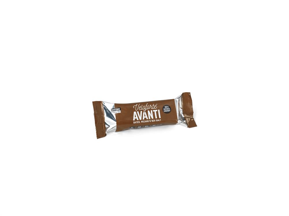 Avanti Dates Pecans & Salt (Pack of 3)