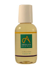 Apricot Kernal Oil