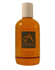 Jojoba Oil