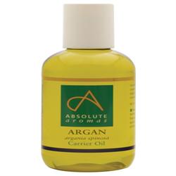 Argan Oil