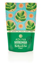 Moringa Superleaf Powder