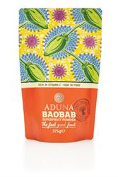 Baobab Superfruit Powder