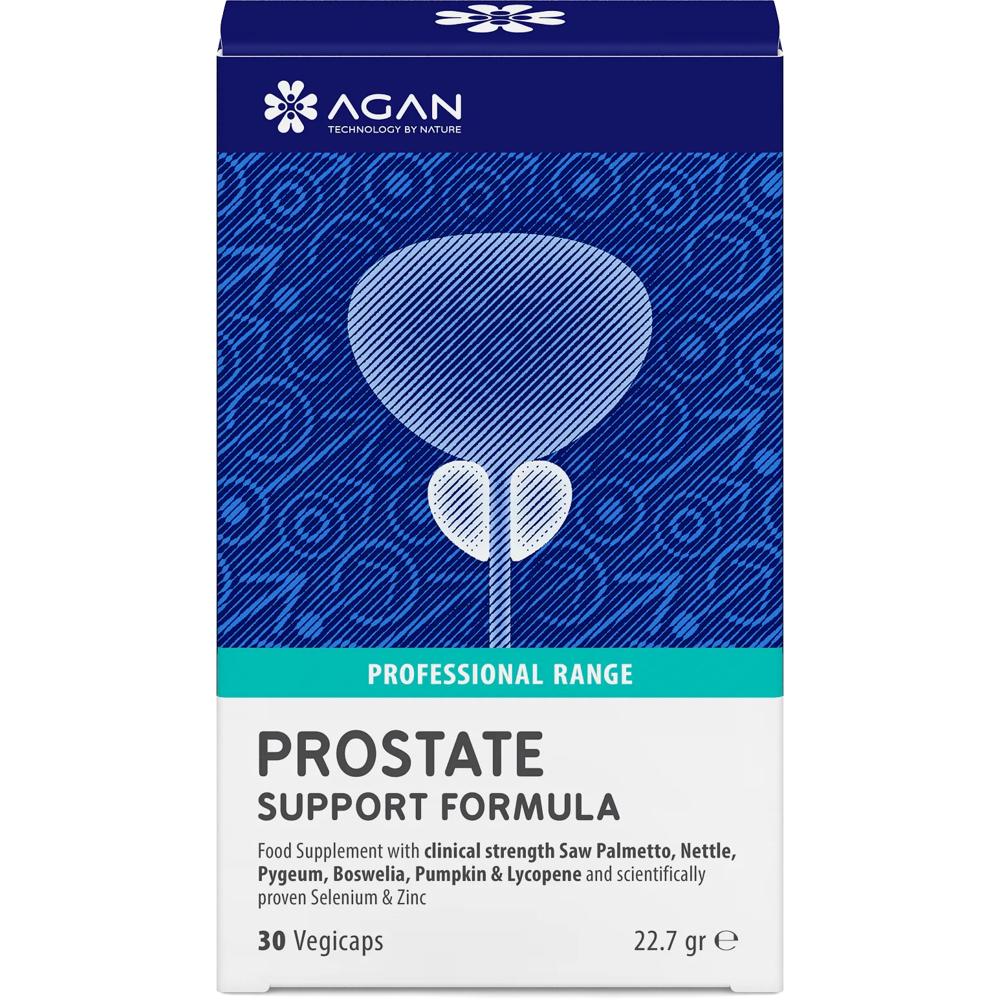 Prostate Support