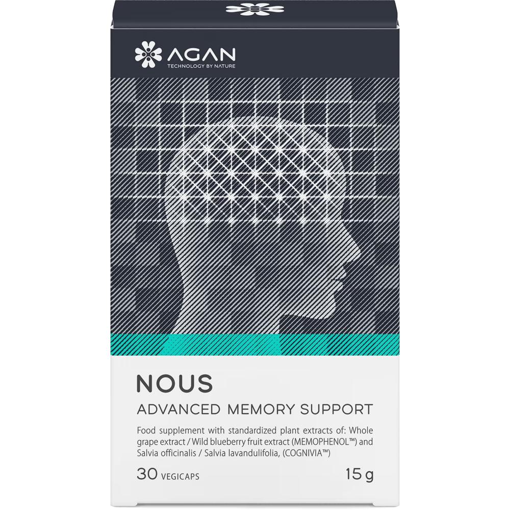 Memory Support