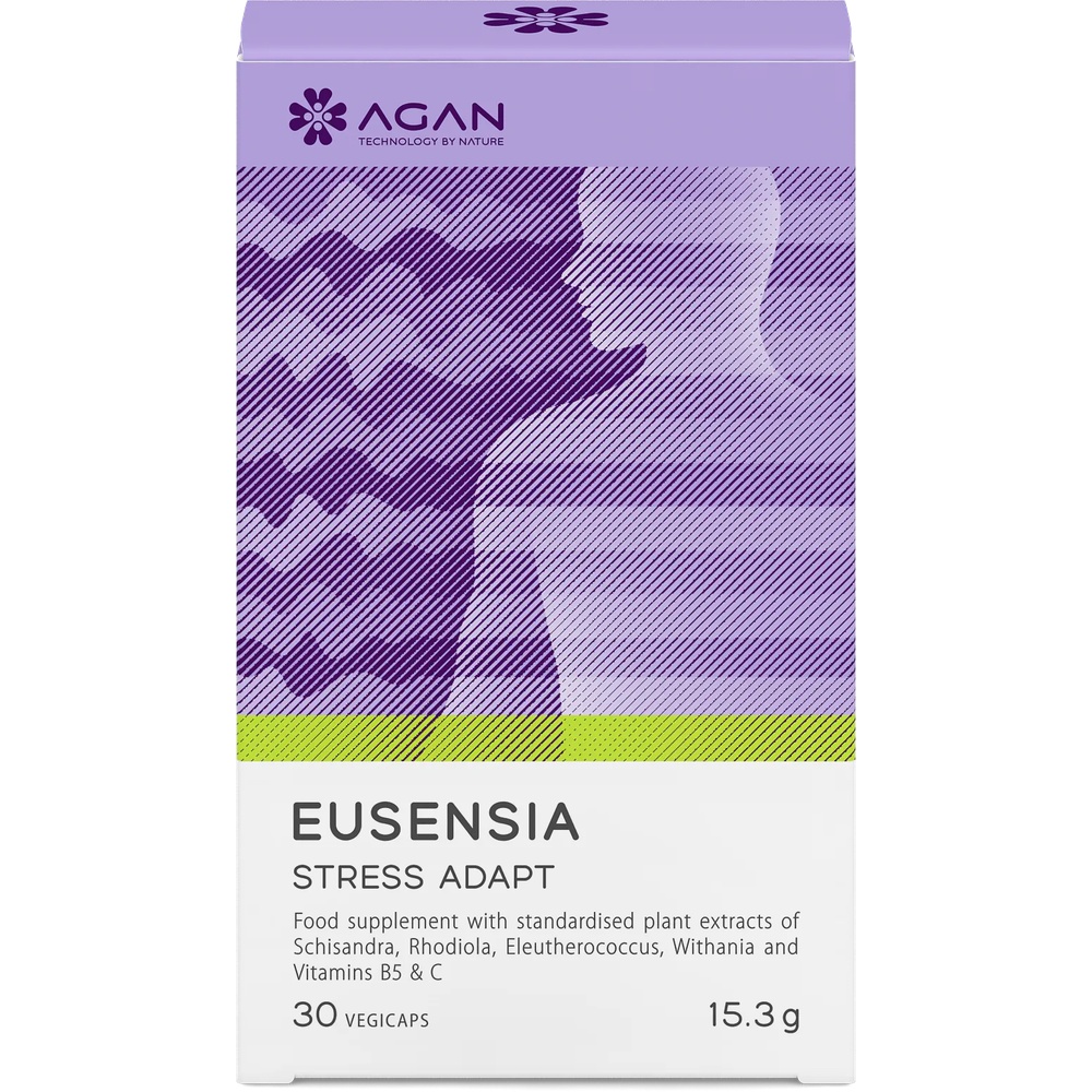 Stress Management Assistance