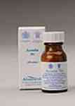 Hypericum 30C Homoeopathic Rem