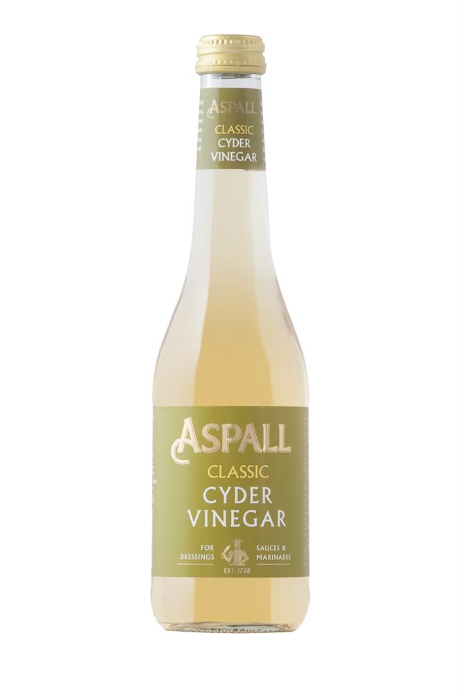Cyder Vinegar (Pack of 2)