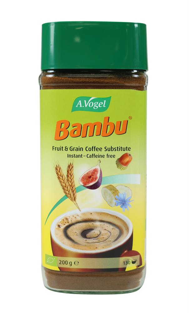 Bambu