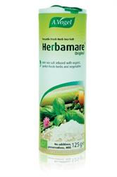 Herbamare