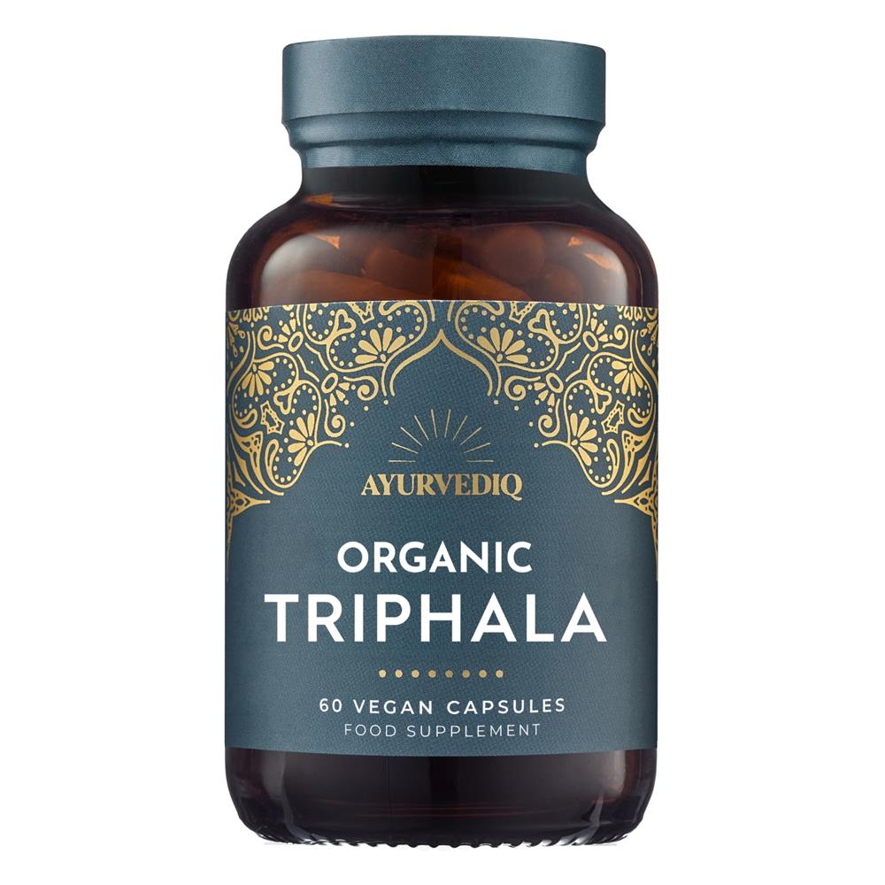 Triphala