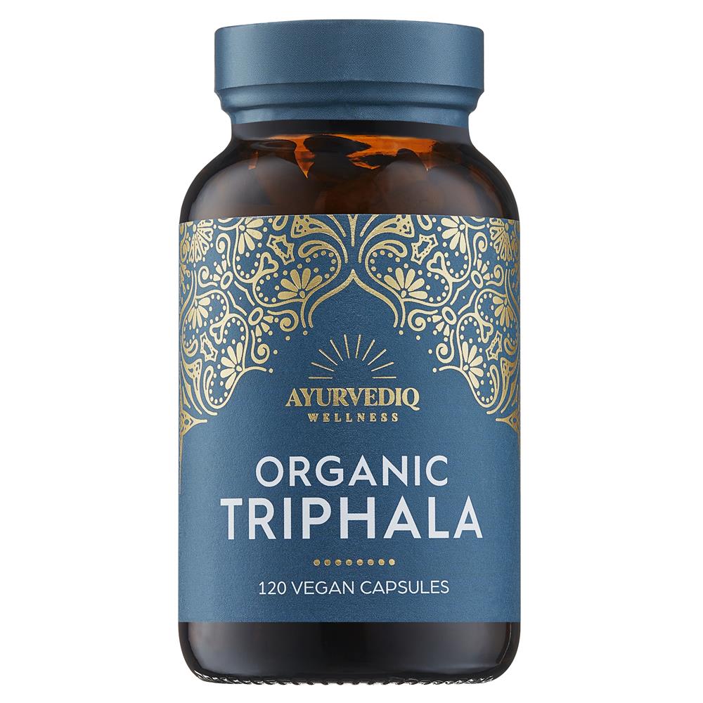 Triphala